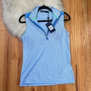 Brand New Polo Golf Shirt